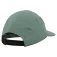 Haglöfs Brand Five Panel Kappe