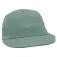 Haglöfs Brand Five Panel Kappe