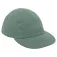 Haglöfs Brand Five Panel Kappe