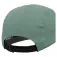 Haglöfs Brand Five Panel Kappe