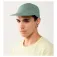 Haglöfs Brand Five Panel Kappe