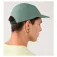 Haglöfs Brand Five Panel Kappe