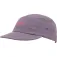 Haglöfs Boné Brand Five Panel
