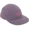 Haglöfs Brand Five Panel cap