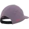 Haglöfs Brand Five Panel Kappe