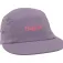 Haglöfs Brand Five Panel Kappe