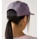 Haglöfs Brand Five Panel cap