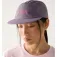 Haglöfs Boné Brand Five Panel