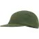 Haglöfs Brand Five Panel Kappe