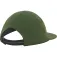 Haglöfs Brand Five Panel Kappe