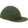 Haglöfs Brand Five Panel Kappe