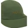 Haglöfs Brand Five Panel Kappe