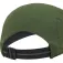 Haglöfs Brand Five Panel Kappe