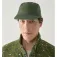 Haglöfs Brand Five Panel Kappe