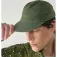 Haglöfs Boné Brand Five Panel