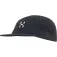 Haglöfs Brand Five Panel Kappe