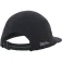 Haglöfs Boné Brand Five Panel