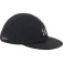 Haglöfs Brand Five Panel cap