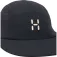 Haglöfs Brand Five Panel Kappe