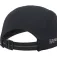 Haglöfs Brand Five Panel cap