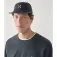 Haglöfs Boné Brand Five Panel