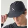 Haglöfs Brand Five Panel cap