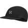 Haglöfs Boné Brand Five Panel