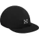 Haglöfs Brand Five Panel 캡