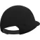 Haglöfs Boné Brand Five Panel