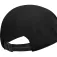 Haglöfs Brand Five Panel cap