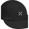 Haglöfs Brand Five Panel cap