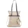Haglöfs Bossa Brand Tote