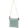 Haglöfs Flat Accessory skuldertaske