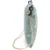 Haglöfs Flat Accessory skuldertaske