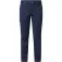 Haglöfs Pantaloni Front Flex