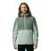 Haglöfs Front Proof II jacket