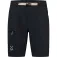 Haglöfs Lizard Softshell shorts