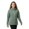 Haglöfs Ozka Proof jacket