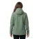 Haglöfs Ozka Proof jacket