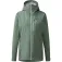 Haglöfs Ozka Proof jacket