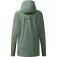Haglöfs Ozka Proof jacket