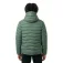 Haglöfs ROC Flash Down down jacket