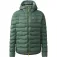 Haglöfs ROC Flash Down down jacket