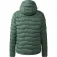 Haglöfs ROC Flash Down down jacket