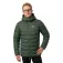 Haglöfs ROC Flash Down down jacket