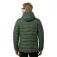 Haglöfs ROC Flash Down down jacket