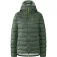 Haglöfs ROC Flash Down down jacket