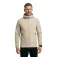 Haglöfs Rosson softshelljacke