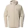 Haglöfs Rosson softshelljacke