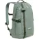 Haglöfs Tight Medium 20L rucksack